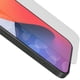 thumbnail image 5 of Lamina Glass Elite para iPhone 12,12 Pro, XR,11, 5 of 8