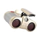 thumbnail image 3 of Telescopio De Juguete, Lupa, Divertidos, Multifuncionales, Duraderos, Binoculares Para Niños, Película Roja, 3 of 3