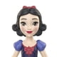 thumbnail image 3 of Muñeca Mini Blancanieves 9cm, 3 of 5