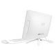 thumbnail image 4 of All in one 20 c205la Intel J3060 19 5 8gb 128gb Ssd Aio Nt Pc Reacondicionado, 4 of 5
