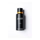 thumbnail image 1 of All Over Spray Honey 125ml, 1 of 2