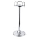 thumbnail image 1 of Soporte Para Cubo De Hielo De 5,7 Pulgadas De Diámetro, Soporte Para Cuenco De Champán Para Viajes, Camping, Picnic, Altura De 60cm, 1 of 4