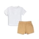 thumbnail image 2 of Conjunto Bebé Niño Estampado Crudo Pillin, 2 of 3