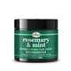 thumbnail image 1 of Mascara Capilar Difeel Romero Menta Biotina 354ml Fortalecedora, 1 of 3