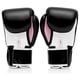 thumbnail image 2 of Guantes de Boxeo Fairtex BGV1 16 oz Absorbentes de Impacto, 2 of 4