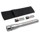 thumbnail image 1 of Linterna MagLite Mini LED Pro 332 lúmenes resistente al agua, 1 of 4