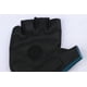 thumbnail image 4 of Guante Corto Mcycle Black/Green M, 4 of 8