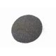 thumbnail image 5 of Polvo de Flor de Guisante Mariposa Naturegrail 50 g Colorante Natural, 5 of 9
