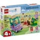 thumbnail image 1 of 11216 Abuelitas Con Bingo Y Bluey, 1 of 3