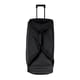 thumbnail image 3 of Pack 2 Bolsos De Viaje Kroos M+l Negro, 3 of 7