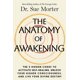 thumbnail image 1 of Hay House – La Anatomía del Despertar: Los 5 Códigos Ocultos para Activar la Autosanación, Desbloquear tu Conciencia Superior y Vivir tu Destino Divino, 1 of 1