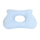 thumbnail image 2 of Almohada Para Perforar Las Orejas Para Dormir De Lado, Para Ni?os, Azul, 43 X 29 X 9 Cm, 2 of 5