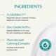 thumbnail image 5 of Protector solar FUSIDYNE 50 ml SPF 50+ sin residuo blanco, 5 of 7