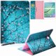 thumbnail image 1 of Funda Newshine de piel sintética con función atril para Galaxy Tab S2 8.0, 1 of 7
