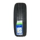 thumbnail image 4 of Neumatico 195/55 R16 Ling Long Auto Green Max Hp010 87v, 4 of 4