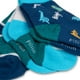 thumbnail image 2 of Calcetines Bebe Niño Surtido Pillin, 2 of 2