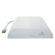 thumbnail image 1 of Ventilador compatible con Consola Xbox One OPEN BOX, 1 of 3