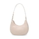 thumbnail image 1 of Bolso de hombro WSRYDJDL Crescent Hobo Tote Bolso de mano para mujer, 1 of 7