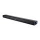 thumbnail image 4 of Barra de Sonido DENON DHT-S218, 4 of 5