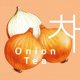 thumbnail image 4 of Té SONGWON de Cáscara de Cebolla Coreana – 40 Saquitos de 0,6 g, 4 of 7