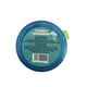 thumbnail image 2 of Vaso antiderrame, 2 of 4
