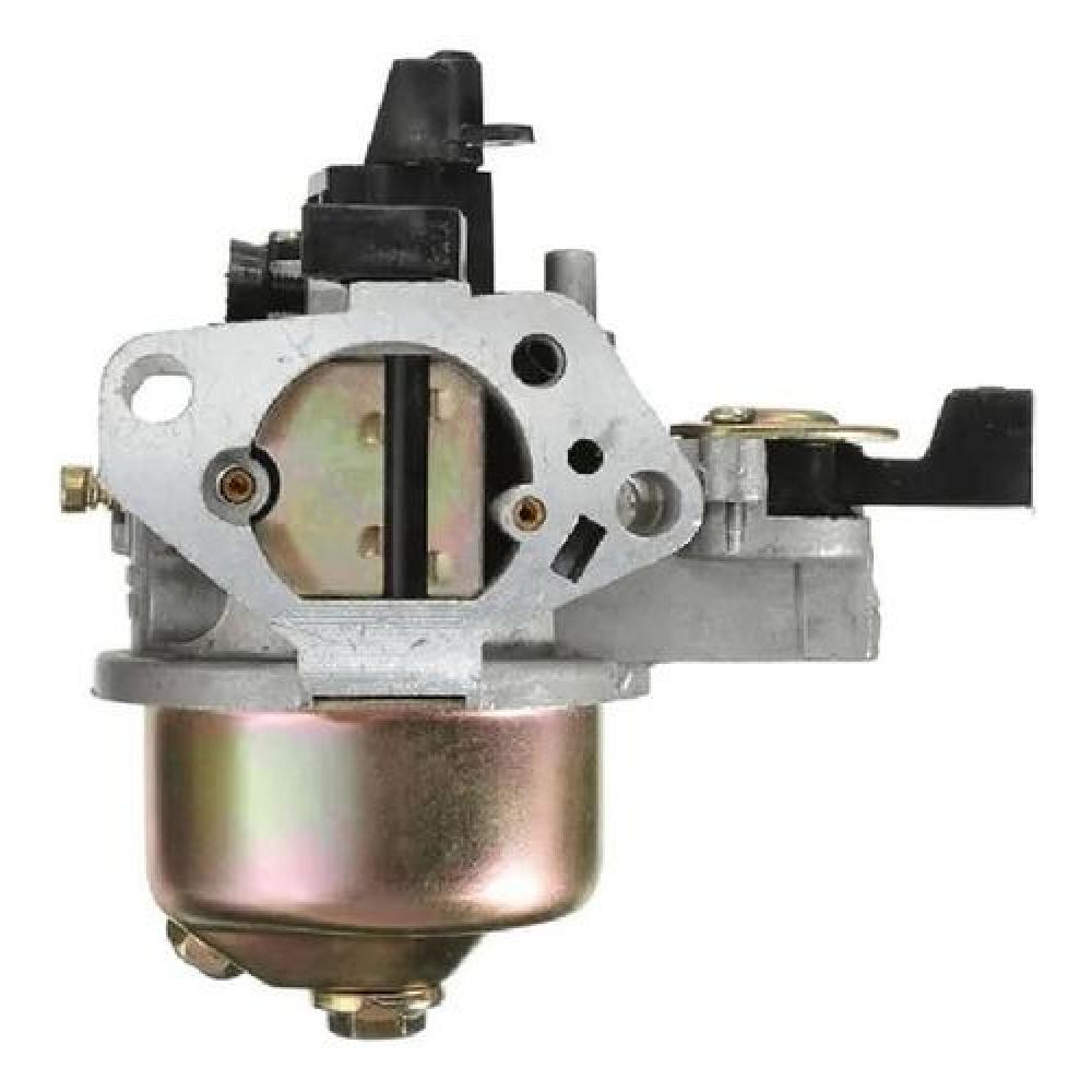 Genérica - Carburador Gx270 177F 9Hp