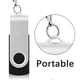 thumbnail image 4 of Unidad flash USB KEXIN 16GB x 10 USB 2.0 Memory Stick 5 colores, 4 of 7