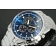 thumbnail image 5 of Reloj Citizen Hombre AT1190-87L Cronografo Eco-Drive, 5 of 7