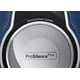 thumbnail image 4 of Aspiradora sin bolsa ProSilence Bosch Azul BGS7RCL, 4 of 6