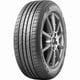 thumbnail image 1 of Neumatico 155/70R14 Kumho CH-TA21 77H TL, 1 of 2