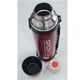 thumbnail image 3 of Termo Acero Rojo 2 Litros 950 Grs Frio Caliente Para Liquidos, 3 of 5