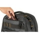 thumbnail image 3 of Mochila para herramientas DEWALT Tool Storage resistente al agua DWST560102, 3 of 3