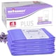 thumbnail image 1 of Recargas para basurero de pañales Matway 7 ft Dekor AKORD, 1 of 3