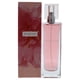 thumbnail image 1 of Perfume Paris Hilton Heir Eau de Toilette, 100 ml, con set de regalo de 3 piezas, 1 of 1