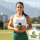 thumbnail image 4 of Lipo Slim  plus + Té Verde Vinagre de Manzana | Pack Control de Peso natural, 4 of 9