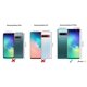 thumbnail image 5 of Funda Samsung Galaxy S10+ LED View Negra, 5 of 5