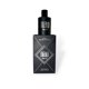 thumbnail image 4 of Perfume Suchel Forever Nao 100ml Eau de Parfum para Hombre, 4 of 6
