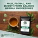 thumbnail image 4 of Té Herbal Elephantal Wellness Premium Sleep 60 ml 20 porciones, 4 of 9