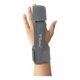 thumbnail image 2 of Ferula Inmovilizador Dedo Medio Meñique Ajustable Blunding, 2 of 3