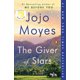 thumbnail image 1 of Libro Penguin Random House El dador de estrellas: Club de Lectura Reese: Una novela, 1 of 1