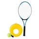 thumbnail image 4 of Raqueta De Tenis De Autopráctica, Herramienta Duradera, Entrenamiento Individual, Entrenador De Tenis, Chico De Retorno Sin Bolsa, 4 of 5