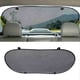 thumbnail image 1 of Parasol de ventana trasera del coche con succión, instalación fácil para niños / bebés / mascotas, accesorios universales para la mayoría de los modelos, 1 of 3