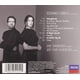 thumbnail image 3 of CD de música Edvard Grieg, 3 of 4