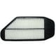 thumbnail image 1 of Filtro Aire Chevrolet Spark Gt 1.2 2010 2016, 1 of 3