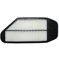 Repuestos Del Sol - Filtro Aire Chevrolet Spark Gt 1.2 2018 2022