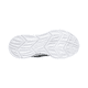 thumbnail image 5 of ZAPATILLAS URBANAS SKECHERS S-LIGHTS VORTEX 3.0 INFANTIL | 400590L-BKLM - Talla 34, 5 of 6