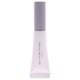 thumbnail image 2 of Gel para Cejas Rom&nd Han All Brow Fixer 9 ml Mujer, 2 of 3