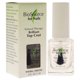 thumbnail image 3 of Top Coat Biosource para uñas Natural Therapy, 12 ml, 3 of 4