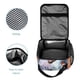 thumbnail image 4 of Dragones: Carrera al Borde-theme Lunch Box Lunch Bag Insulated Reusable Lunch Tote Bag Cooler Tote Bag For Men Women gifts 20*11*27cm, 4 of 6