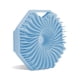 thumbnail image 1 of Body Scrubber Scrubber Scrubber Scrub, 1 of 7